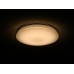 DALEN inteligentné LED stropné osvetlenie DL-F56T